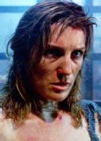 HARRIET WALTER Nude AZNude