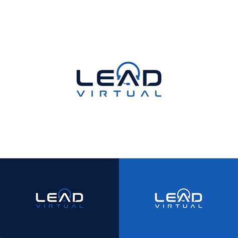 Design A Logo For A Virtual Assistant Company