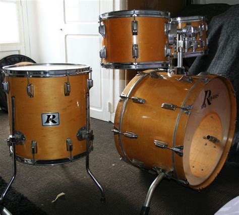 Rogers Xp 8 Aleman Images Rogers Drums Vintage Drums Diy Drums