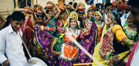 Nagaur Festival at Nagaur Festivals Celebration