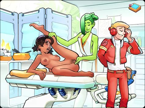 Free Rescue Porn Videos XHamster