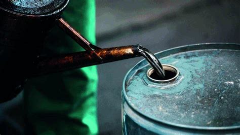 ekonomi melambat opec pangkas proyeksi pertumbuhan permintaan minyak