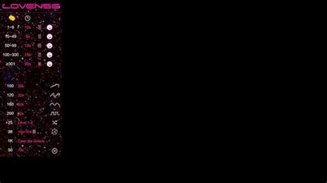 Watch Sharol Big Ass Big Tits Cam Porn SpankBang