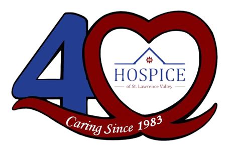 Hospice Of St Lawrence Valley Inc Online Donation