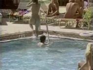 Educating Julie Nude Pics Page 2