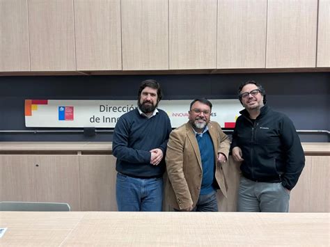 Noticias Innovaci N Uandes Adjudica Fondos Para Proyecto