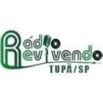 Rádio Revivendo Tupã Ao Vivo Ache Rádios