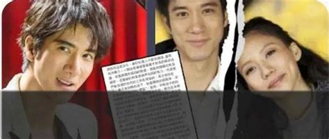 王力宏被前妻爆猛料人设全崩？别吃瓜狂欢了，女方遭遇很多人都可能遇到李靓蕾孩子丈夫