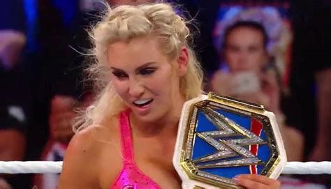 WWE News: Charlotte Flair Holds Record For WWE PPV Wins, WWE Now Recaps ...