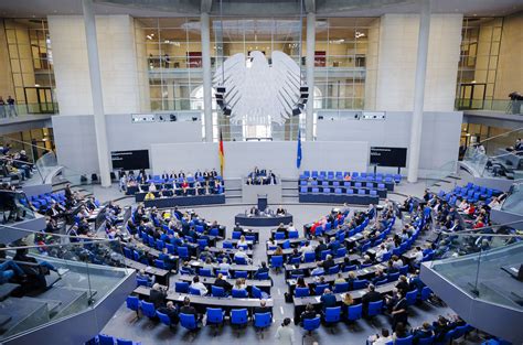 Erklärfilm Kinderrechte Kuppelkucker Deutscher Bundestag