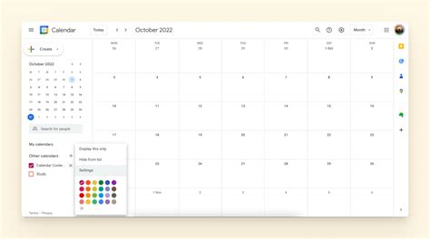 How To Get A Google Calendar Desktop App For Windows Obtain Direct