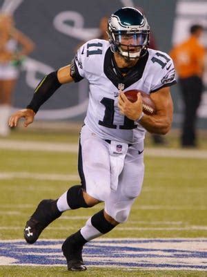 Tim Tebow needs to move on from NFL dreams