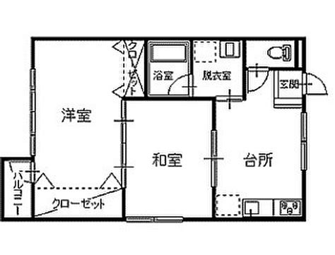 【ホームズ】メゾン・ド・さくら 2階の建物情報｜岩手県奥州市水沢桜屋敷482