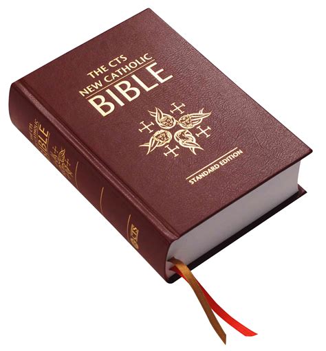 Bible PNG Transparent Images