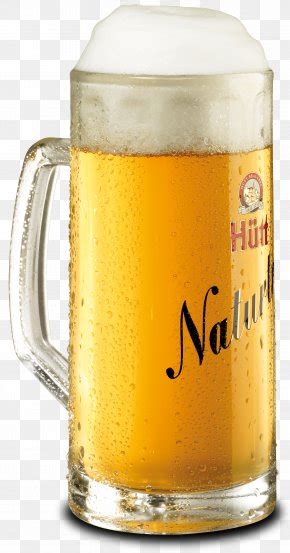 Beer Stein Glass Cup Png X Px Beer Alcoholic Drink Beer