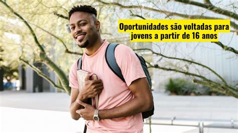 Diversas Institui Es Est O Mais De Mil Cursos Gratuitos Para