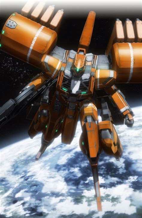 Primer vídeo promocional de la segunda temporada del Anime Aldnoah Zero