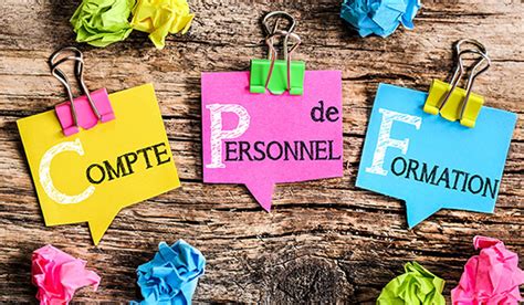 Formation Tout Savoir Sur Le Passage Du Dif Au Cpf Cfe Cgc Jtekt Irigny