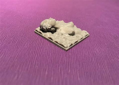 file kingdom death dead survivor design