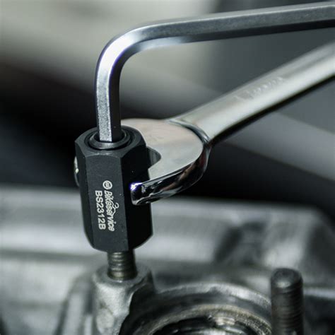 Product-BS2314-Bikeservice