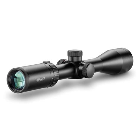 Hawke Vantage Ir X Rimfire Lr Hv