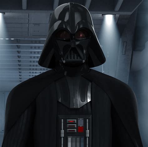 Image - Vader Rebels.jpg | Star Wars Rebels Wiki | FANDOM powered by Wikia