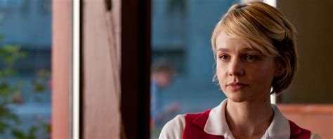 16 Best Stills from Drive (2011) - Our Culture