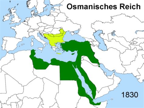 Geschichte Imperialismus Flashcards Quizlet