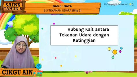 S6 SAI 06 08 Hubung Kait Antara Tekanan Udara Dengan Ketinggian My E