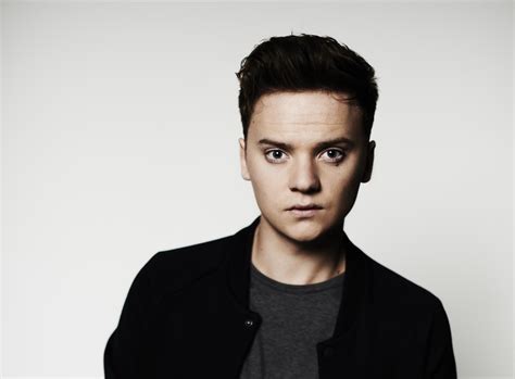 Conor Maynard Covers Wallpapers Wallpaper Cave