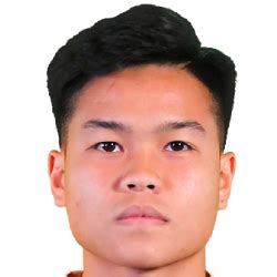 Nguyen Duc Anh Submissions Cut Out Player Faces Megapack