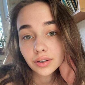 Full Video Alinabaeee Nude Leaks OnlyFans I Nudes Celeb Nudes