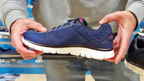 Llega A Skechers El Ltimo Kit Para Limpiar Y Cuidar Las Zapatillas M S