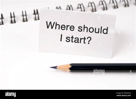 paper note  text    start stock photo alamy