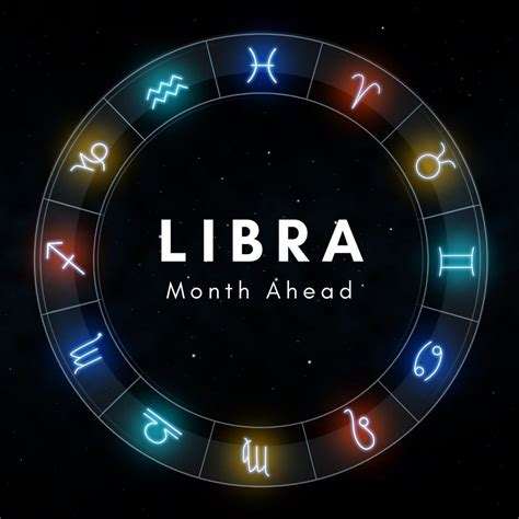 How libra dates astrology can influence your personal relationships 10