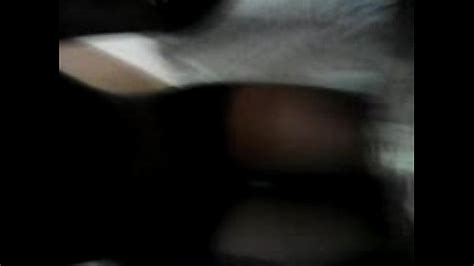 Chapina Fogosa Search XVIDEOS