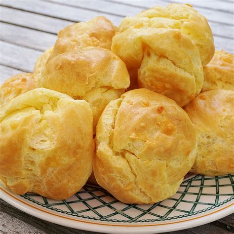 Recette Goug Res Au Thermomix