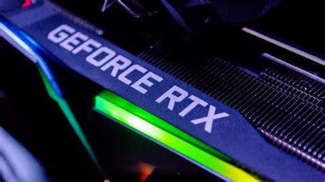 Nvidia GeForce RTX 5090 and RTX 5080 Release Date: What to Expect ...