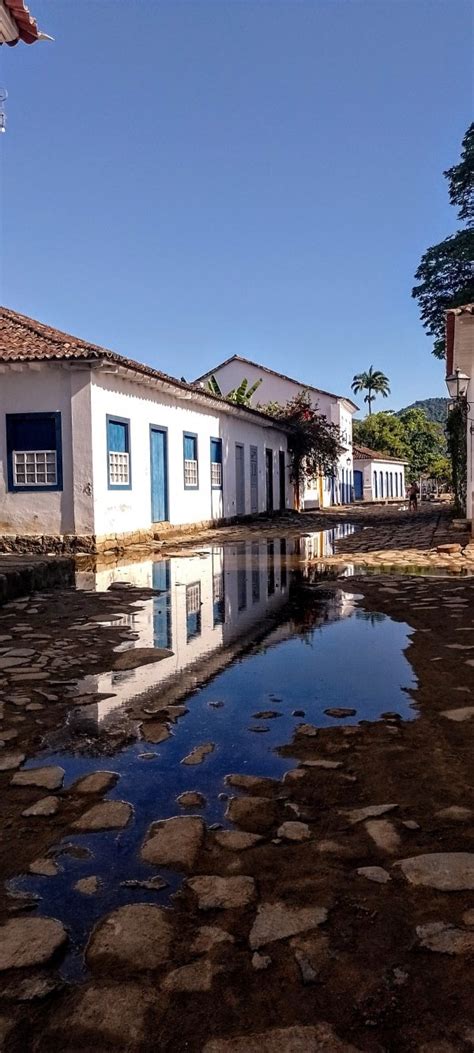 Tour Saberes E Sabores Paraty Cidade Criativa Da Gastronomia Em Paraty