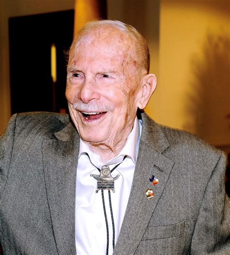 San Antonio Obituaries and Death Notices from the Last Two Weeks 14