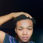 IsiahOtwll S Porn Videos Pornhub