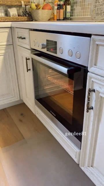 Easy Oven Cleaning Tips