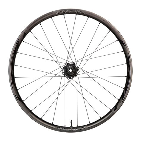 Race Face Next R 36mm 29er Rear Carbon MTB Wheel Shimano 12x148mm