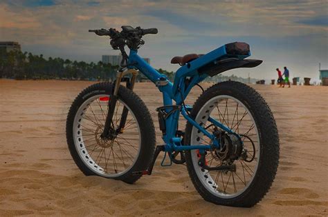 13 Coolest Electric Bikes You Can Buy Cool E Bikes