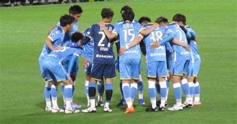 2023 J2 第9節「ジュビロ磐田vsfc町田ゼルビア」超主観的見どころ｜神田川⚽júbiloiwata