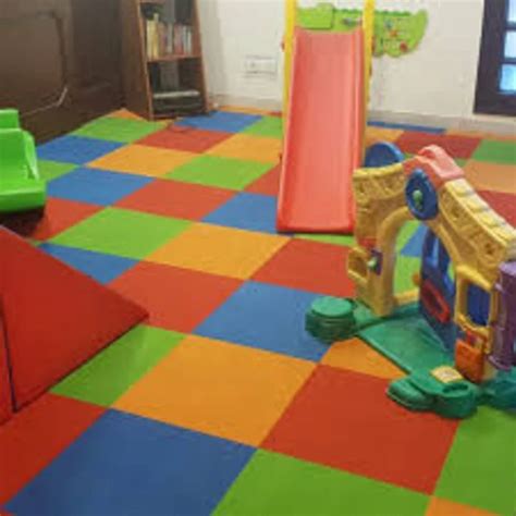 preschool floor carpets tiles  rs sq ft carpet tiles flooring