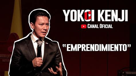 La Importancia Del Coaching Empresarial Para Emprendedores Negocios10