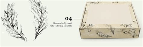 Hamam Packaging Design | Behance