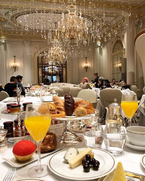 Review afternoon tea at the ritz london – Artofit