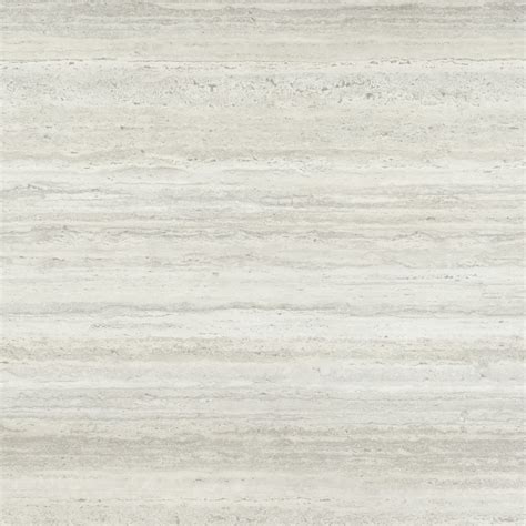 Nuance Platinum Travertine Water Proof Bathroom Shower Panels